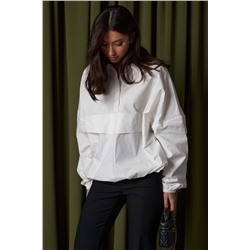 Блуза ANNETE A2352