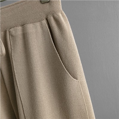 Eleganzza Костюм женский     2206