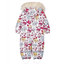 PLAYTODAY Комбинезон 32449002_92