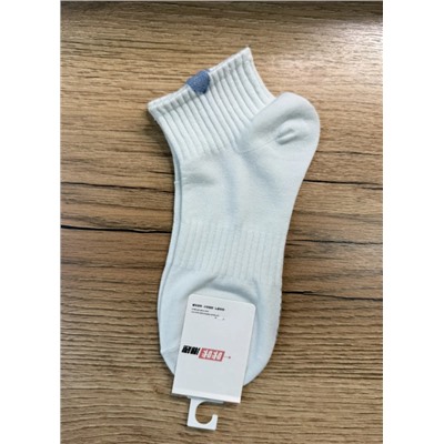 Носки, 1 пара