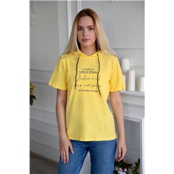 Футболка женская Трейси 2 Арт. 8761