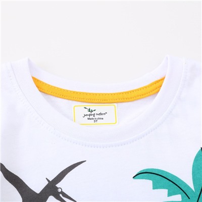 JUMPING METERS    6035