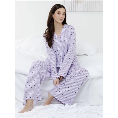 CROCKID Пижама МП 20254