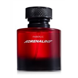 Отливант 5 мл с распылителем - туалетная вода для мужчин Adrenaline (ооочень напоминает Davidoff Hot Water)