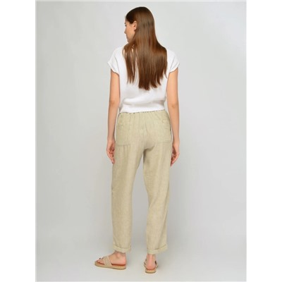 VISERDI Брюки 10418-срз 8561035