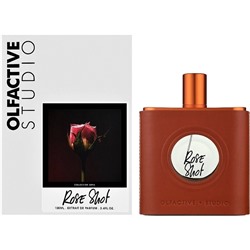 OLFACTIVE STUDIO ROSE SHOT 100ml parfume