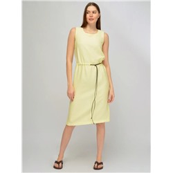 VISERDI Платье 10466-лим 4561025