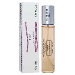 Тестер Burberry Her 33ml