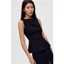 Топ С2689-1 НСК