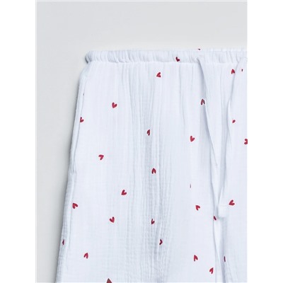 MARK FORMELLE Костюм 592674