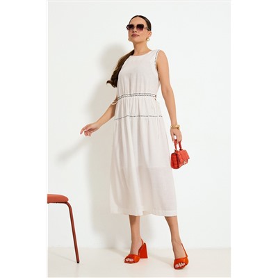 Lissana 4918, Платье