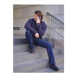 Джинсы F5 #1047395