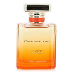 ORMONDE JAYNE LEVANT edp 50ml TESTER