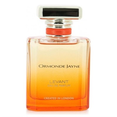 ORMONDE JAYNE LEVANT edp 50ml TESTER