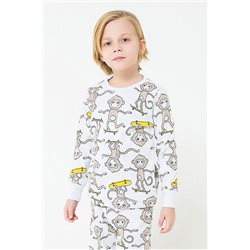 Пижама #222489