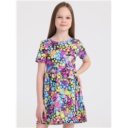 Апрель Платье 1ДПК3999001н