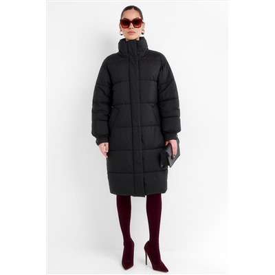 Пуховик HOOPS, 1204361