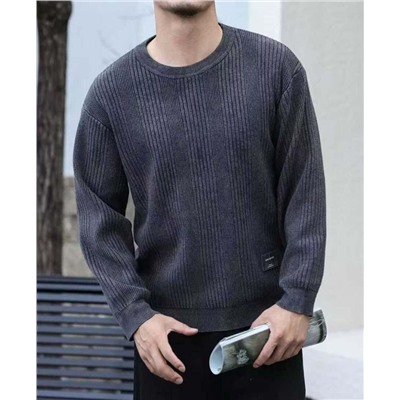 Джемпер мужской 25203