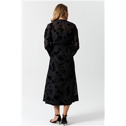 Платье С20479 НСК