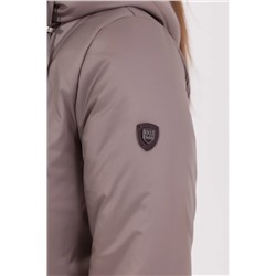 DIMMA Пальто 2000