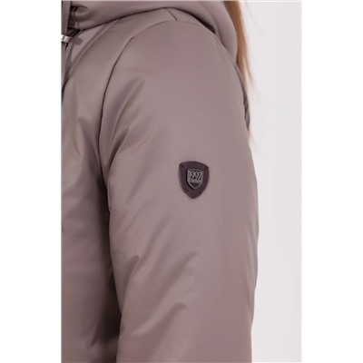 DIMMA Пальто 2000