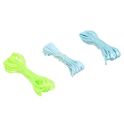 Набор для творчества «Создай украшение: Русалка», 20 видов бусин, 4 вида шармов