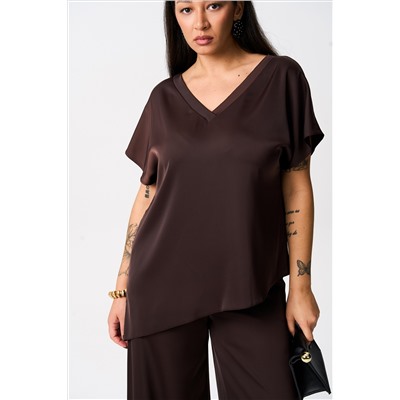 Топ Б2727 НСК