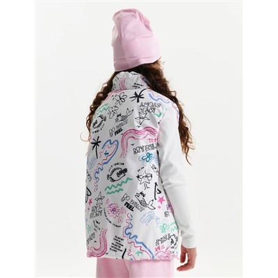 PELICAN Жилет GZVM3389/1