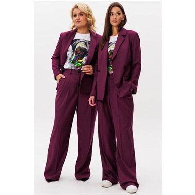 Kivviwear 4274-4271.10