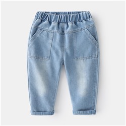 WELLKIDS kz3171