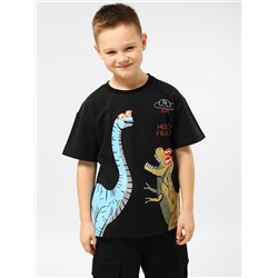 Соль&Перец Футболка SP9866