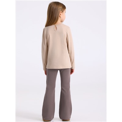 Апрель Комплект 2ДЛБ5899804