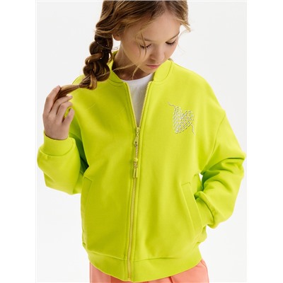 PELICAN Толстовка GFX3390/1U