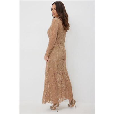 Магия Моды 2670