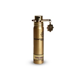 MONTALE DARK VANILLA edp 20ml