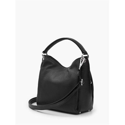 gr1778 vitello nero