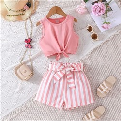 А Комплект 2в1   SH32192A /SH32192D