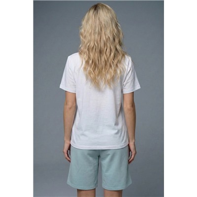 Костюм женский Парадиз Х Арт. 10339