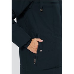 DIMMA Пальто 2313