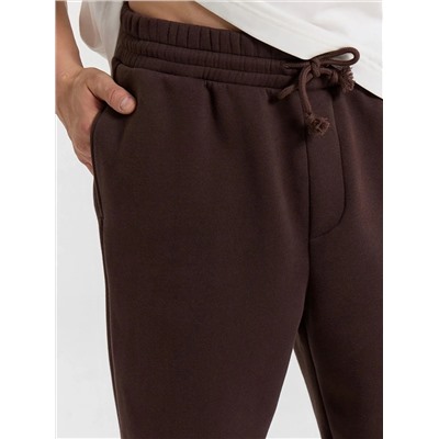 MARK FORMELLE Брюки 181262-1