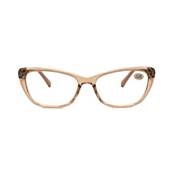 Готовые очки Traveler 7024 c1083