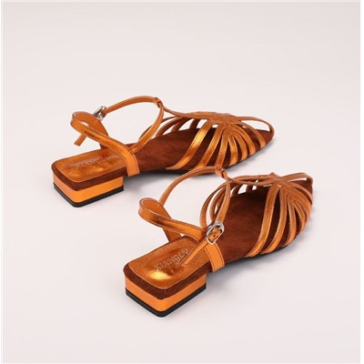 Xianglv Женские босоножки  H605-29