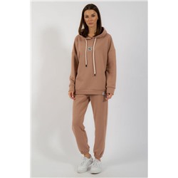 Kivviwear 4102-4103.07