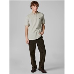 MARK FORMELLE Поло 111850/1