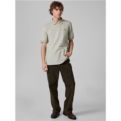 MARK FORMELLE Поло 111850/1