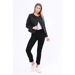 DIMMA Бомбер 2062