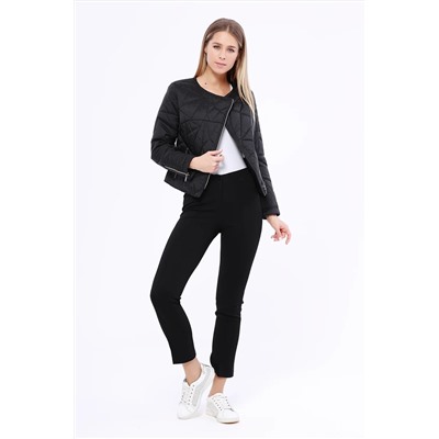 DIMMA Бомбер 2062