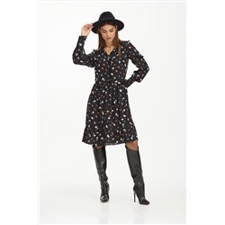 NiV NiV fashion 3127, Платье