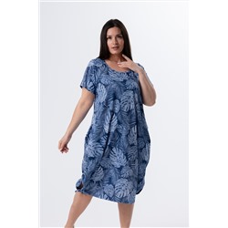 Платье женское Александра Л Арт. 10449