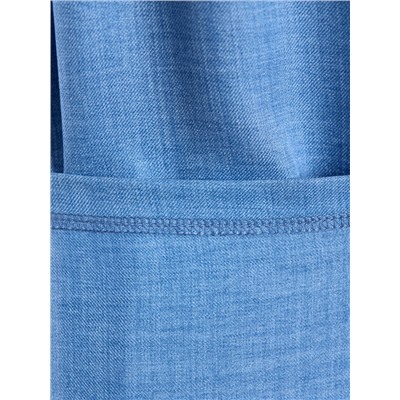 Платье Женский каприз-1